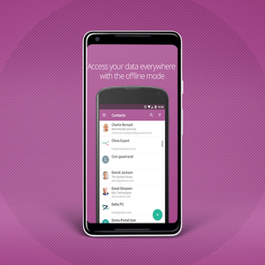 Aplicación móvil personalizada, empresa de aplicación móvil a petición en India, Protolabz eserviices - Product Image 2