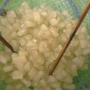 Cáscara de pomelo de alta calidad con el precio más barato - Product Image 4