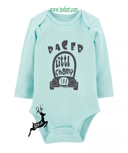 Monos de algodón orgánico para bebés, monos de algodón para niños, monos de algodón de alta calidad, mono de manga corta en oferta - Product Image 2