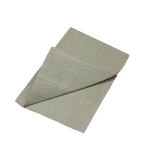 Serviettes de thé de luxe Meilleur Design Belle Couleur Torchon En Gros Fabrication Torchon Exportateur Meilleur Évalué en Inde. - Product Image 1