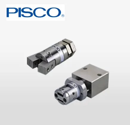 High performance and Cost effective PISCO ACTUATOR at reasonable prices
