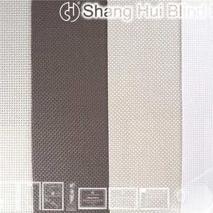 ออกแบบใหม่ครีมกันแดดผ้า - Product Image 2