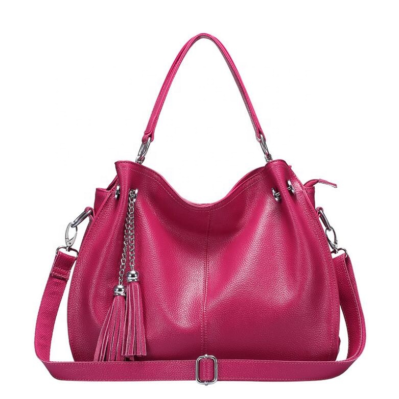 Venta de bolsos al por mayor online tienda mayorista piel italianos
