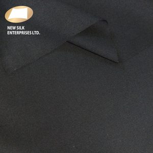 Soft touch stretch nylon spandex fabric for sportswear - Product Image 6