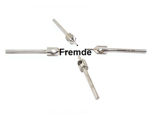 ชุดปลูกผม Fue Machine Set - Product Image 3