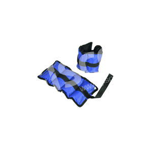 Poids de poignet/cheville d'exercice au prix le plus bas - Product Image 1