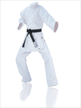 คาราเต้กิ