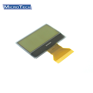 Pantalla de 13.3 Pulgadas para Electrónica de Consumo, Pantalla LCD TFT de 12.3 Pulgadas, Pantalla Eink - Product Image 2