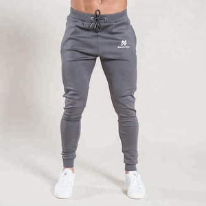 Traje de lana de poliéster gris y acero, con rayas blancas, fabricación por Hawk Eye Sports (se acepta PayPal) - Product Image 4