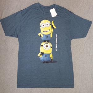 Camiseta personalizada barata, camiseta estampada para hombre, camiseta serigrafía - Product Image 3