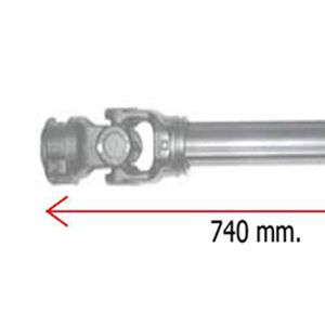 ชุดโซ่เช็ค L3608 P n Tc422-39700 อะไหล่เครื่องยนต์ดีเซลรถแทรกเตอร์และรถขุดคูโบต้า อินเดีย - Product Image 1