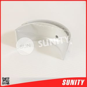 Gran oferta y buen precio, repuesto de motor fuera de borda 6GH con cojinete de biela para Yanmar - Product Image 4