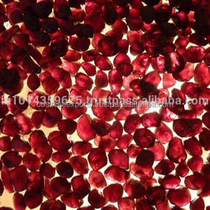 Rodolita Natural sin cortar, rodolita, granate morado, piedra, color púrpura, joyería - Product Image 1