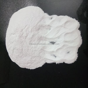 ผงโดโลไมต์คุณภาพสูงแบบละเอียดสำหรับกระเบื้องและวัสดุเติมเต็มในอุตสาหกรรมยาง - Product Image 1