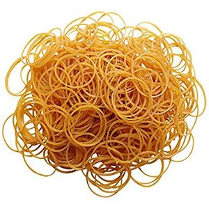 WWHOLESALES الأربطة المطاطية من فيتنام/أفضل سعر الأربطة المطاطية في فييت نام جورج + 84 33 727 9933 - Product Image 5