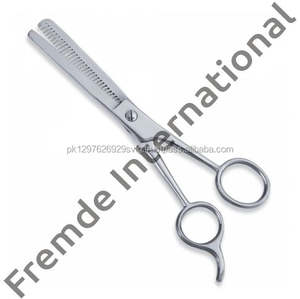 Tijera de adelgazamiento, Económica - Product Image 1