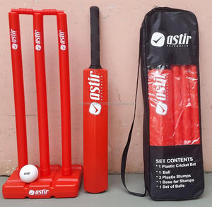 TRENDY Promotional <b>Cricket</b> Products on Sale! - Product Image 5