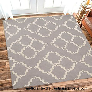 Tapis cosmétique personnalisé, à motifs personnalisés, pour la maison, les hôtels, turque - Product Image 4