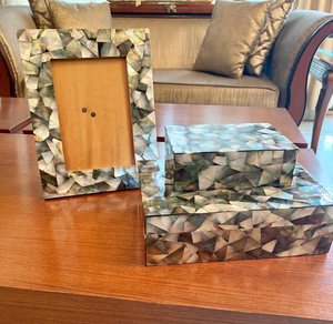 <b>Picture</b> <b>Frames</b> <b>for</b> Your Dcore Wholesale Cust6 7 10Inch Floating Photo <b>Frame</b> Double Sided Tempered <b>Glass</b> Photo <b>Frame</b> Display Phot - Product Image 2