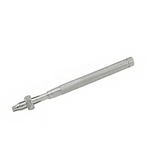 Herramienta de mano, alicates - Product Image 4