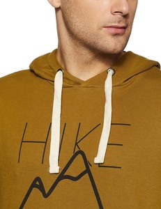 Vêtements à capuche personnalisés pour hommes/Sweat à capuche homme personnalisé de haute qualité - Product Image 3
