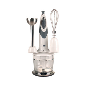 [Pratique D'âge]-Mélangeur à Immersion (HK1800-014) - Product Image 1
