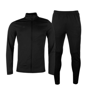 Chándal de algodón de alta calidad personalizado para hombre, Sudadera con capucha, jersey de gran tamaño, sudaderas con capucha, pantalones de chándal lavados, conjunto de 2 piezas para hombre - Product Image 4