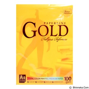 Papeles de copiadora Indonesia A4 - Product Image 2