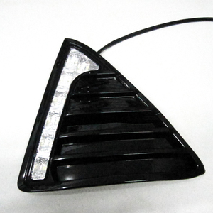 P6 55 W D1 Led Fari Per <span class=keywords><strong>Ford</strong></span> <span class=keywords><strong>Nuova</strong></span> <span class=keywords><strong>Focus</strong></span> 2012-2015