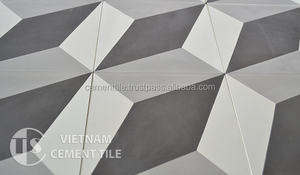 <b>Cement</b> Tile <b>Molds</b> Vietnam - Vietnam <b>Cement</b> Tile Factory - Product Image 2