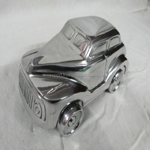Aluminum Cast Antique Nautical <b>Cars</b> for Sale Fancy Beaded Design Decorating Wholesale Luxury <b>Cars</b> - Product Image 1