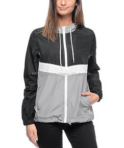 Nouveau bombardier personnalisé imperméable à fleurs bombardier hip hop coupe ajustée à fleurs pour hommes coupe-vent prix de gros coupe-vent pour hommes - Product Image 6