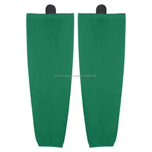 ถุงเท้าเล่นฮ็อกกี้น้ำแข็งสำหรับวัยรุ่น, - Product Image 1