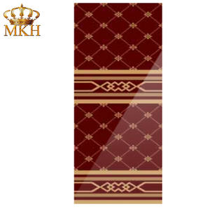 Alfombra de oración Masjid, M52 - Product Image 1