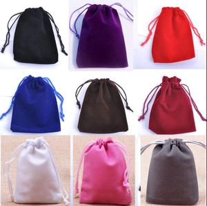 ขนาดที่มีจำหน่ายของถุงโกศเผาศพ - Product Image 5