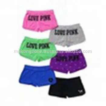 Sleep shorts, Sleepwears, Apparel Sourcing Agent, Garment Sourcing Agent