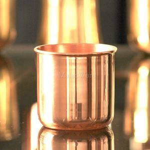 Lo mejor es que no lo he probado, pero no lo he probado. - Product Image 2