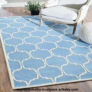 Tapis cosmétique personnalisé, à motifs personnalisés, pour la maison, les hôtels, turque - Product Image 3