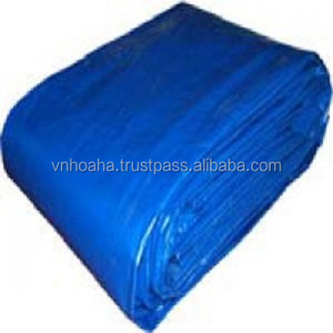 Fournisseur de bâche PE best-seller - Product Image 1