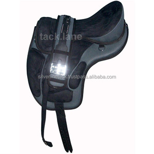 Sillines sintéticos de calidad premium - Product Image 4