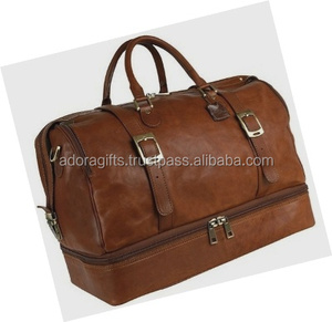 กระเป๋าเดินทางสำหรับบุรุษและสตรีขายส่ง - Product Image 1