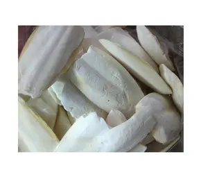 Dried Cuttlefish bone for cattle feed/ cuttlefish bones powder ( MS.HOLIDAY Whatsapp +84-845-639-639)