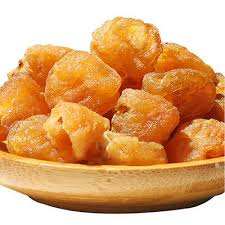 ลําไยอบแห้งออร์แกนิกและคุณภาพดีที่สุด - Product Image 4