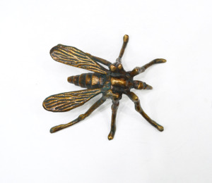 สุดยอดรูปปั้นและประติมากรรม เต่าเดินบ้าน เต่าแมลงวัน รูปปั้นแท้ เต่าแมลงวัน ประติมากรรม เสียงบ้าน อุปกรณ์เสริม บนโต๊ะ - Product Image 2