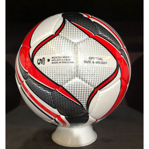 Personaliza el Balón de Fútbol, Producto de Fútbol de Pakistán - Product Image 4