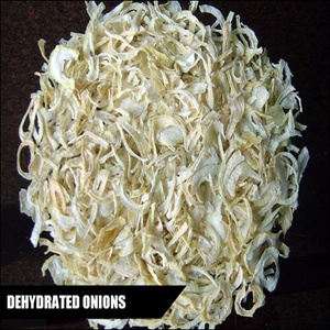 Best Quality Dehydrated Dried Onion <b>Garlic</b> Products for Sale Flakes Powder Kibbled Clove Minced Fried - Product Image 5