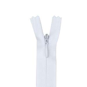 Invisible <b>Back</b> <b>Zipper</b> Lady <b>Dress</b> - Product Image 5