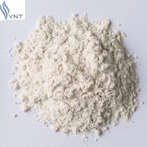 Polvo de feldespato potásico para la industria cerámica, precio competitivo, de la mejor calidad, a la venta - Product Image 5