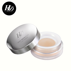 Articles les plus populaires etanche maquillage visage poudre - Product Image 4