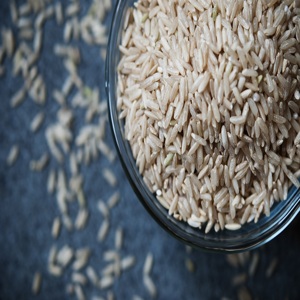 Exportador de arroz medio de Vietnam, buen precio - Product Image 3